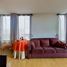 3 Bedroom Apartment for sale in Chile, San Jode De Maipo, Cordillera, Santiago, Chile
