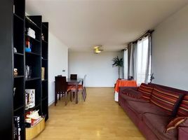 3 Bedroom Apartment for sale in Chile, San Jode De Maipo, Cordillera, Santiago, Chile