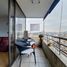 3 Bedroom Apartment for sale in Chile, San Jode De Maipo, Cordillera, Santiago, Chile