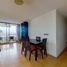 3 Bedroom Apartment for sale in Chile, San Jode De Maipo, Cordillera, Santiago, Chile