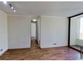 2 Habitación Apartamento en venta en Chile, Puente Alto, Cordillera, Santiago, Chile