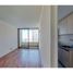 2 Habitación Apartamento en venta en Chile, Puente Alto, Cordillera, Santiago, Chile