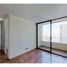 2 Habitación Apartamento en venta en Chile, Puente Alto, Cordillera, Santiago, Chile