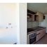 2 Habitación Apartamento en venta en Chile, Puente Alto, Cordillera, Santiago, Chile