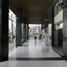 29 SqM Office for sale in Chile, Santiago, Santiago, Santiago, Chile