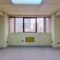 29 SqM Office for sale in Chile, Santiago, Santiago, Santiago, Chile
