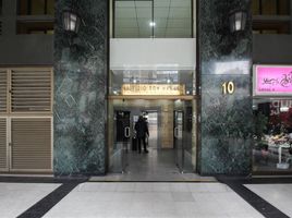 29 SqM Office for sale in Chile, Santiago, Santiago, Santiago, Chile