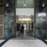 312 Sqft Office for sale in AsiaVillas, Santiago, Santiago, Santiago, Chile