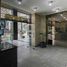 29 SqM Office for sale in Chile, Santiago, Santiago, Santiago, Chile