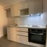 1 Habitación Apartamento en venta en Cordillera, Santiago, Puente Alto, Cordillera