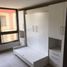 1 Habitación Apartamento en venta en Cordillera, Santiago, Puente Alto, Cordillera