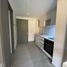 1 Habitación Apartamento en venta en Cordillera, Santiago, Puente Alto, Cordillera