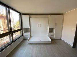 1 Habitación Apartamento en venta en Cordillera, Santiago, Puente Alto, Cordillera