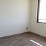 1 Habitación Apartamento en venta en Chile, Santiago, Santiago, Santiago, Chile