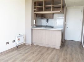 1 Habitación Apartamento en venta en Chile, Santiago, Santiago, Santiago, Chile
