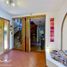 3 Habitación Villa en venta en Santiago, Santiago, Santiago, Santiago