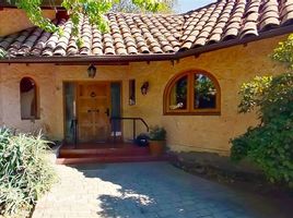 3 Habitación Villa en venta en Santiago, Santiago, Santiago, Santiago