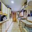 3 Habitación Villa en venta en Santiago, Santiago, Santiago, Santiago
