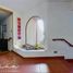 3 Habitación Villa en venta en Santiago, Santiago, Santiago, Santiago