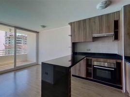 2 Habitación Apartamento en venta en Chile, San Jode de Maipo, Cordillera, Santiago, Chile