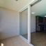 2 Habitación Apartamento en venta en Chile, San Jode de Maipo, Cordillera, Santiago, Chile