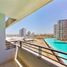 2 Habitación Apartamento en venta en Chile, San Jode de Maipo, Cordillera, Santiago, Chile