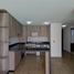2 Habitación Apartamento en venta en Chile, San Jode de Maipo, Cordillera, Santiago, Chile
