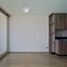 2 Habitación Apartamento en venta en Chile, San Jode de Maipo, Cordillera, Santiago, Chile