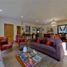4 Bedroom Villa for sale in Cordillera, Santiago, San Jode De Maipo, Cordillera