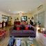 4 Bedroom Villa for sale in Cordillera, Santiago, San Jode De Maipo, Cordillera