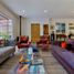 4 Bedroom Villa for sale in Cordillera, Santiago, San Jode De Maipo, Cordillera