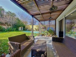 4 Bedroom Villa for sale in Cordillera, Santiago, San Jode De Maipo, Cordillera