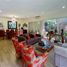 4 Bedroom Villa for sale in Cordillera, Santiago, San Jode De Maipo, Cordillera