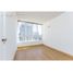 1 Habitación Apartamento en venta en Cerro San Cristóbal, Santiago, Puente Alto, Cordillera
