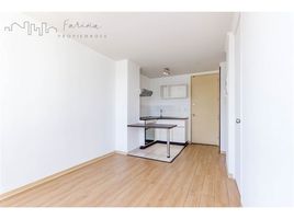 1 Habitación Apartamento en venta en Cerro San Cristóbal, Santiago, Puente Alto, Cordillera