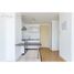 1 Habitación Apartamento en venta en Cerro San Cristóbal, Santiago, Puente Alto, Cordillera