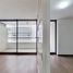 1 Bedroom Condo for sale in Santiago, Santiago, Santiago, Santiago