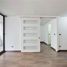 1 Bedroom Condo for sale in Santiago, Santiago, Santiago, Santiago