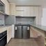 1 Bedroom Condo for sale in Santiago, Santiago, Santiago, Santiago