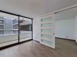 1 Bedroom Condo for sale in Santiago, Santiago, Santiago, Santiago