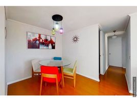 3 Bedroom Condo for sale in Santiago, Puente Alto, Cordillera, Santiago