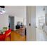 3 Bedroom Condo for sale in Santiago, Puente Alto, Cordillera, Santiago