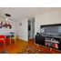 3 Bedroom Condo for sale in Santiago, Puente Alto, Cordillera, Santiago