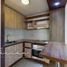 1 Bedroom Condo for sale in Santiago, Puente Alto, Cordillera, Santiago