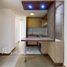 1 Bedroom Condo for sale in Santiago, Puente Alto, Cordillera, Santiago