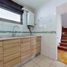 3 Bedroom Condo for sale in Santiago, Puente Alto, Cordillera, Santiago