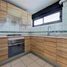 3 Bedroom Condo for sale in Santiago, Puente Alto, Cordillera, Santiago