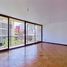 3 Bedroom Condo for sale in Santiago, Puente Alto, Cordillera, Santiago