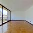3 Bedroom Condo for sale in Santiago, Puente Alto, Cordillera, Santiago