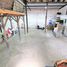 180 제곱미터입니다 Office for sale in 칠레, Santiago, 산티아고, 산티아고, 칠레